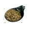 Meadowsweet Dried Cut Leaves & Stems ~ Filipendula Ulmaria ~ Superior Quality 