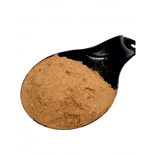 Mesquite Powder Meal ~  Acacia Prosopis ~ Superior Quality 
