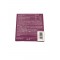 Milk Chocolate With Biscuit & Cranberry ~ Superior Quality Chocolate Milk Chocolate With Biscuit & Cranberry ~ Superior Quality Chocolate