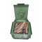 Milk Chocolate With Hazelnuts ~ Superior Quality Milk Chocolate Milk Chocolate With Hazelnuts ~ Superior Quality Milk Chocolate