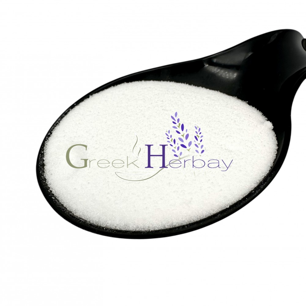 MSM Methylsulfonylmethane Powder ~ Superior Quality ~