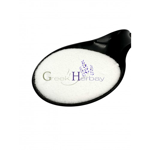 MSM Methylsulfonylmethane Powder ~ Superior Quality ~