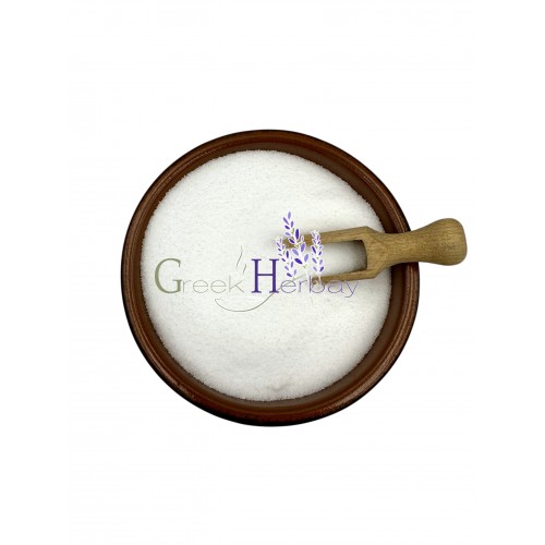 MSM Methylsulfonylmethane Powder ~ Superior Quality ~