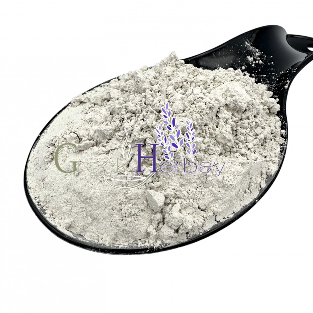 Mucuna Pure Powder Velvet Bean ~ Mucuna Pruriens ~ Superior Quality 