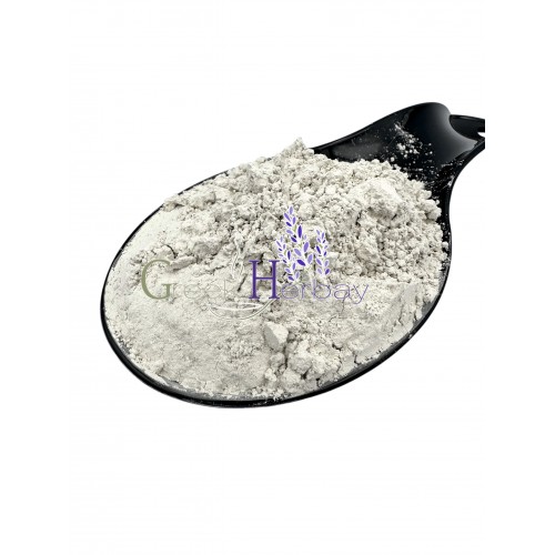 Mucuna Pure Powder Velvet Bean ~ Mucuna Pruriens ~ Superior Quality 