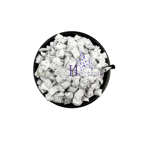 Incense Pure Greek Myrrh Frankincense ~ Original Greek Monastery Incense | Superior Quality Warm & Sensual Fragrance