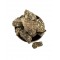Authentic Myrrh Stone Incense ~ 100% Pure & Natural Frankincense 
