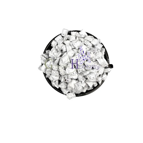 Incense Pure Greek Nard Frankincense ~ Original Greek Monastery Incense | Superior Quality Warm & Sensual Fragrance