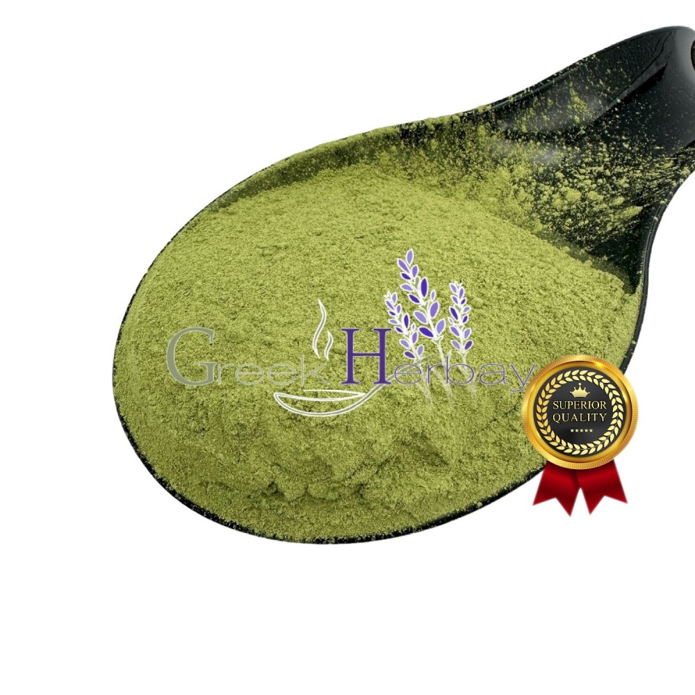 Neem Leaf Extract Powder ~ Azadirachta Indica ~ Superior Quality Neem Leaf Extract Powder ~ Azadirachta Indica ~ Superior Quality