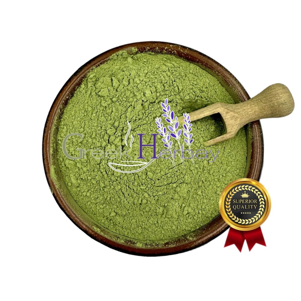 Neem Leaf Extract Powder ~ Azadirachta Indica ~ Superior Quality Neem Leaf Extract Powder ~ Azadirachta Indica ~ Superior Quality