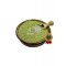 Neem Leaf Extract Powder ~ Azadirachta Indica ~ Superior Quality Neem Leaf Extract Powder ~ Azadirachta Indica ~ Superior Quality