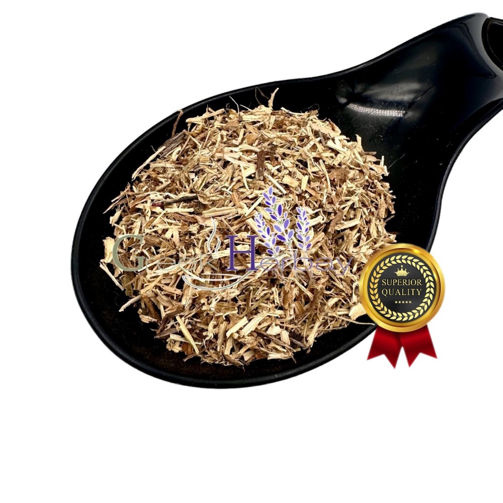 Stinging Nettle Cut Root ~ Urtica Dioica ~ Superior Quality Stinging Nettle Cut Root ~ Urtica Dioica ~ Superior Quality