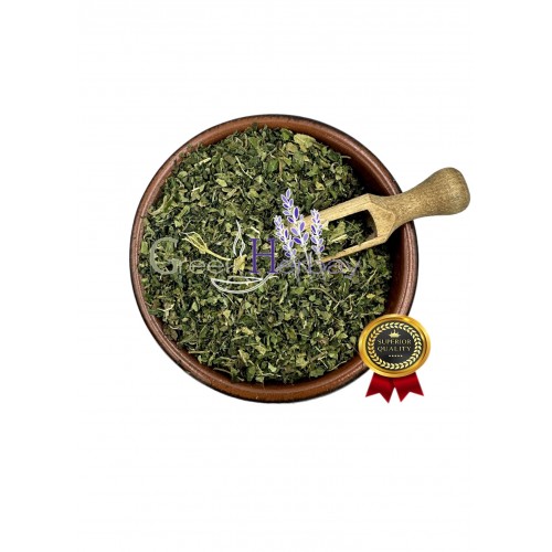 Stinging Nettle Dried Leaves ~ Urtica Dioica ~ Superior Quality  Stinging Nettle Dried Leaves ~ Urtica Dioica ~ Superior Quality