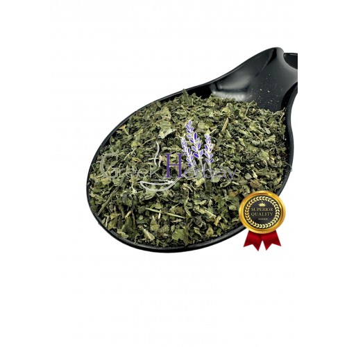 Stinging Nettle Dried Leaves ~ Urtica Dioica ~ Superior Quality  Stinging Nettle Dried Leaves ~ Urtica Dioica ~ Superior Quality