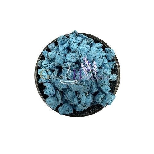 Incense Pure Greek Night Flower Frankincense ~ Original Greek Monastery Incense | Superior Quality Fragrance