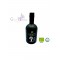 Greek Organic Extra Virgin Olive Oil Koroneiki Single Variety 500ml Ceramic