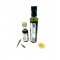 Greek Olive Oil Condiment With Orange ~ Superior Quality Olive Oil Condiment Greek Olive Oil Condiment With Orange ~ Superior Quality Olive Oil Condiment