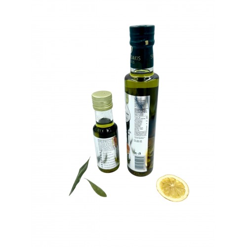 Greek Olive Oil Condiment With Orange ~ Superior Quality Olive Oil Condiment Greek Olive Oil Condiment With Orange ~ Superior Quality Olive Oil Condiment