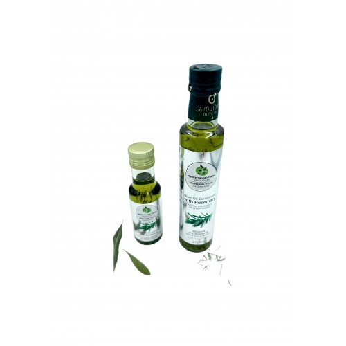 Greek Olive Oil Condiment With Rosemary ~ Superior Quality Olive Oil Condiment Greek Olive Oil Condiment With Rosemary ~ Superior Quality Olive Oil Condiment