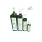 Greek Extra Virgin Olive Oil Koroneiki Variety - Cold Pressed Greek Olive Oil- Superior Quality Greek Olive oil