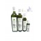 Greek Extra Virgin Olive Oil Koroneiki Variety - Cold Pressed Greek Olive Oil- Superior Quality Greek Olive oil