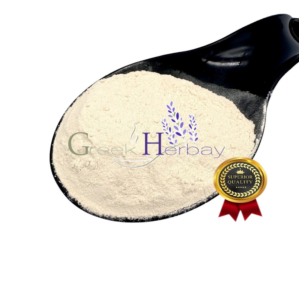 Dehydrated Onion Powder ~ Allium Cepa ~ Superior Quality 