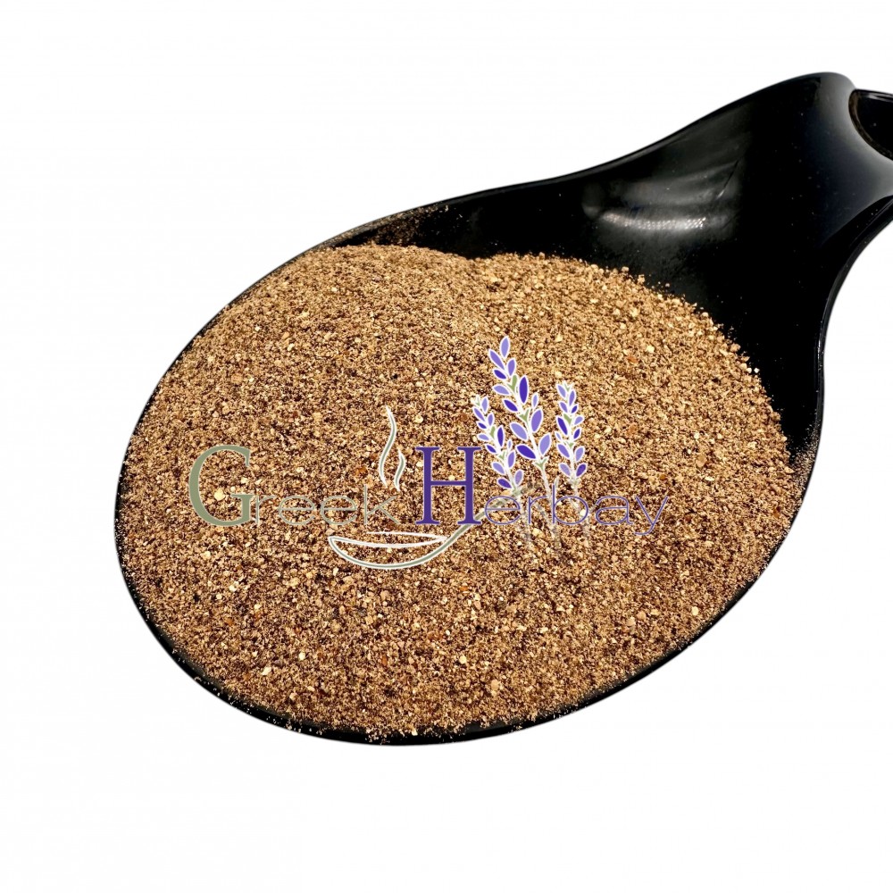Orange Pepper Powder Seasoning Spice ~ Superior Quality ~