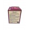 Organic Cistus Incanus Herbal Tea Bags ~ Superior Quality 