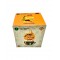 Organic Exotic Fruits Mixed Tea Bags ~ Superior Quality 