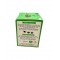 Organic Green Tea / Herbal Tea Bags ~ Superior Quality 