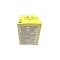 Organic Lemon Mixed Herbal Tea Bags ~ Superior Quality 