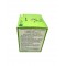 Organic Lemon Verbena / Herbal Tea Bags ~ Superior Quality 