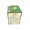 Organic Mint Tea / Herbal Tea Bags ~ Superior Quality 