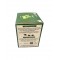 Organic Mint Tea / Herbal Tea Bags ~ Superior Quality 