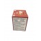 Organic Mixed Tea Herbal Tea Bags ~ Superior Quality 