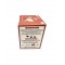 Organic Mixed Tea Herbal Tea Bags ~ Superior Quality 