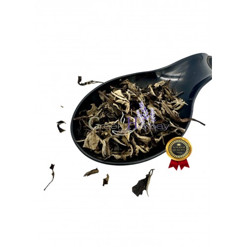 Chinese Pai Mu Tan Bai Mudan White Peony Tea ~ Camellia Sinensis ~ Superior Quality 