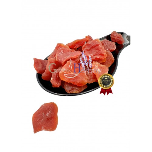 Dried Fruit Papaya Carica ~ Superior Quality | No Sugar Added ~ Dried Fruit Papaya Carica ~ Superior Quality | No Sugar Added ~