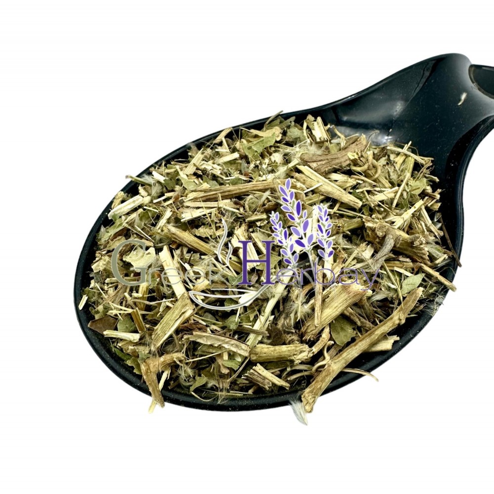 Passiflora Passion Flower Dried Stems & Leaves ~ Passiflora Incarnata ~ Superior Quality