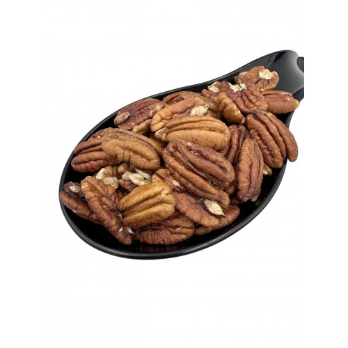 Pecan Walnuts Halves ~ Carya illinoinensis ~ Superior Quality