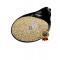 White Pepper Powder ~ Piper Νigrum ~ Superior Quality 