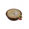 White Pepper Powder ~ Piper Νigrum ~ Superior Quality 