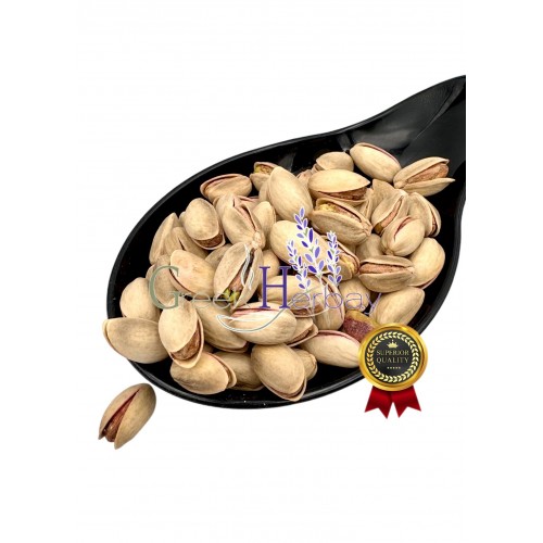 Greek Pistachio Aegina Baked & Unsalted ( Shelled ) Superior Quality Greek Pistachio Aegina Baked & Unsalted ( Shelled ) Superior Quality