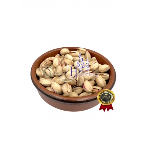 Greek Pistachio Aegina Baked & Unsalted ( Shelled ) Superior Quality Greek Pistachio Aegina Baked & Unsalted ( Shelled ) Superior Quality