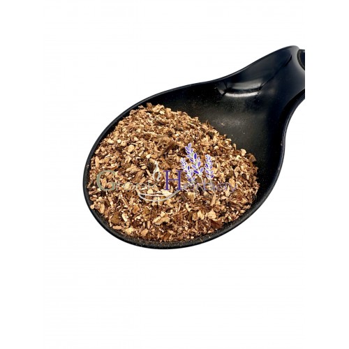 Wild Dried Porcini Mushroom Cut ~  Boletus Edulis ~ Superior Quality 