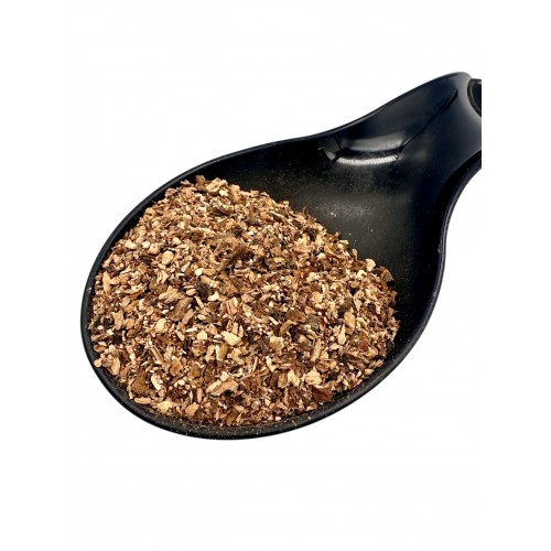 Wild Dried Porcini Mushroom Cut ~  Boletus Edulis ~ Superior Quality 