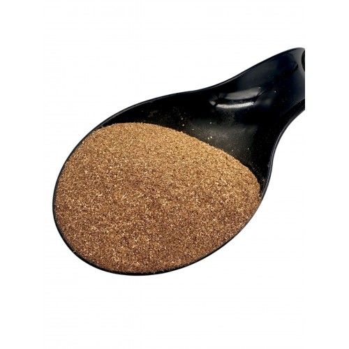 Wild Dried Porcini Mushroom Powder ~ Boletus Edulis ~ Superior Quality 