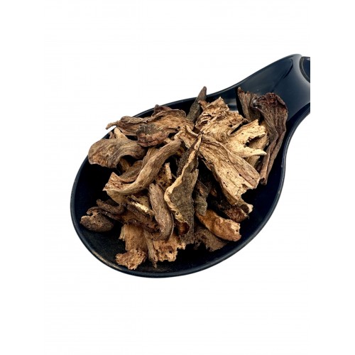 Wild Dried Porcini Mushroom Slices ~ Boletus Edulis ~ Superior Quality 