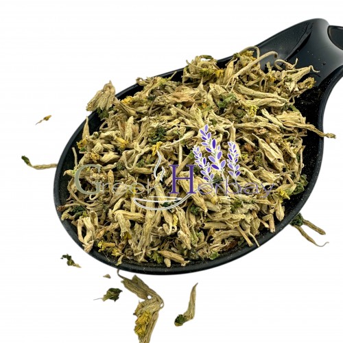 Cowslip Flower ~ Primula Veris ~ Superior Quality 