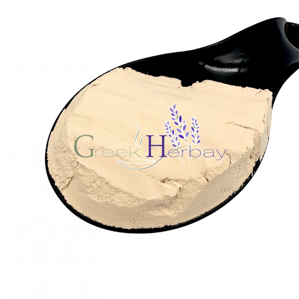 Pea Protein Powder 80% ~ Superior Quality Protein 